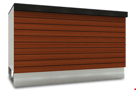 ONIKS-A -Pelilam Laminat Kaplama